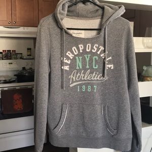 Aéropostale Hoodie